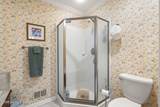 5528 Forest Lake Dr - Photo 15