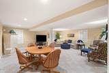 5528 Forest Lake Dr - Photo 21