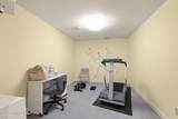 5528 Forest Lake Dr - Photo 24