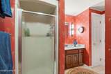 5528 Forest Lake Dr - Photo 27