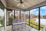 5528 Forest Lake Dr - Photo 31