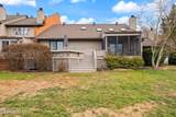 5528 Forest Lake Dr - Photo 33