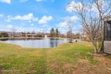 5528 Forest Lake Dr - Photo 35
