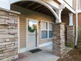 3802 Falcon Crest Dr - Photo 1