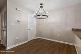 3802 Falcon Crest Dr - Photo 10