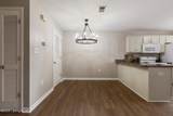 3802 Falcon Crest Dr - Photo 12