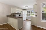 3802 Falcon Crest Dr - Photo 13