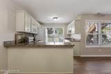 3802 Falcon Crest Dr - Photo 14