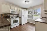 3802 Falcon Crest Dr - Photo 15