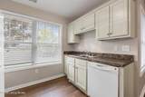 3802 Falcon Crest Dr - Photo 16