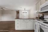 3802 Falcon Crest Dr - Photo 17