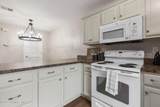 3802 Falcon Crest Dr - Photo 18