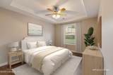 3802 Falcon Crest Dr - Photo 19