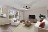 3802 Falcon Crest Dr - Photo 2