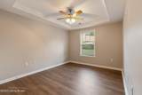 3802 Falcon Crest Dr - Photo 20