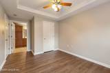 3802 Falcon Crest Dr - Photo 21