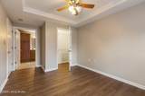 3802 Falcon Crest Dr - Photo 22