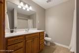 3802 Falcon Crest Dr - Photo 24