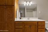 3802 Falcon Crest Dr - Photo 25