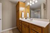 3802 Falcon Crest Dr - Photo 26