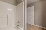 3802 Falcon Crest Dr - Photo 27