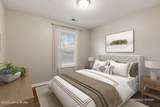 3802 Falcon Crest Dr - Photo 28