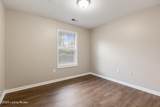 3802 Falcon Crest Dr - Photo 29