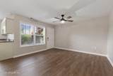 3802 Falcon Crest Dr - Photo 3