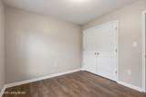 3802 Falcon Crest Dr - Photo 30