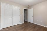 3802 Falcon Crest Dr - Photo 31