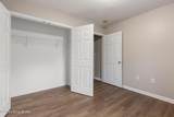 3802 Falcon Crest Dr - Photo 32