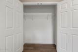 3802 Falcon Crest Dr - Photo 33