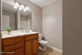 3802 Falcon Crest Dr - Photo 34