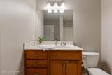 3802 Falcon Crest Dr - Photo 35