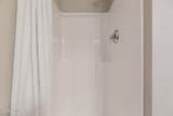 3802 Falcon Crest Dr - Photo 36