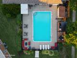 3802 Falcon Crest Dr - Photo 38