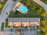 3802 Falcon Crest Dr - Photo 39
