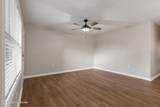 3802 Falcon Crest Dr - Photo 4