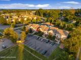 3802 Falcon Crest Dr - Photo 40