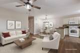 3802 Falcon Crest Dr - Photo 5