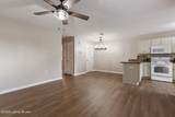 3802 Falcon Crest Dr - Photo 6