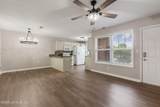 3802 Falcon Crest Dr - Photo 7