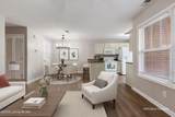 3802 Falcon Crest Dr - Photo 8
