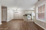 3802 Falcon Crest Dr - Photo 9