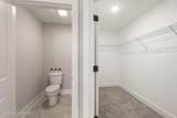 5011 Woodridge Lake Blvd - Photo 25