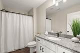 5011 Woodridge Lake Blvd - Photo 28