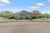 5011 Woodridge Lake Blvd - Photo 36