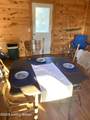 970 River Rd - Photo 15
