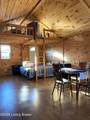 970 River Rd - Photo 16