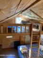 970 River Rd - Photo 17